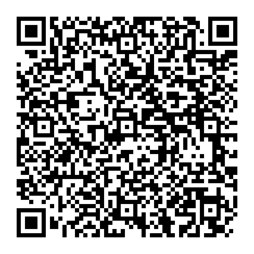 QR-code