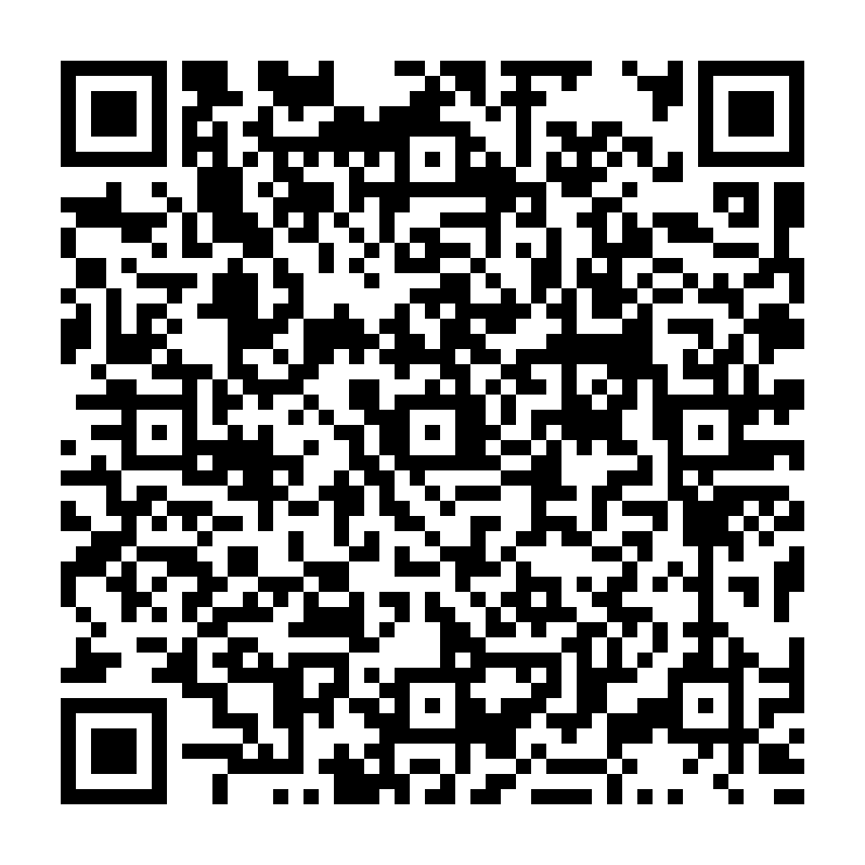 QR-code