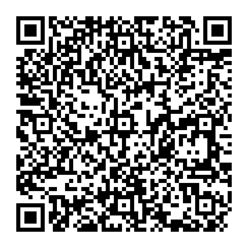 QR-code