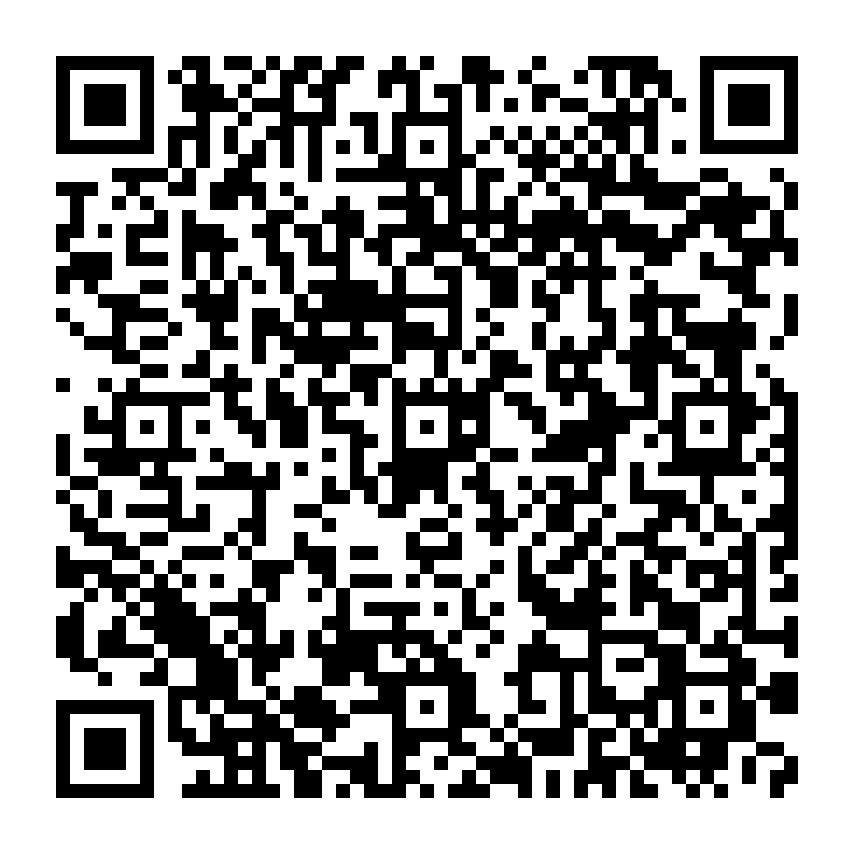QR-code