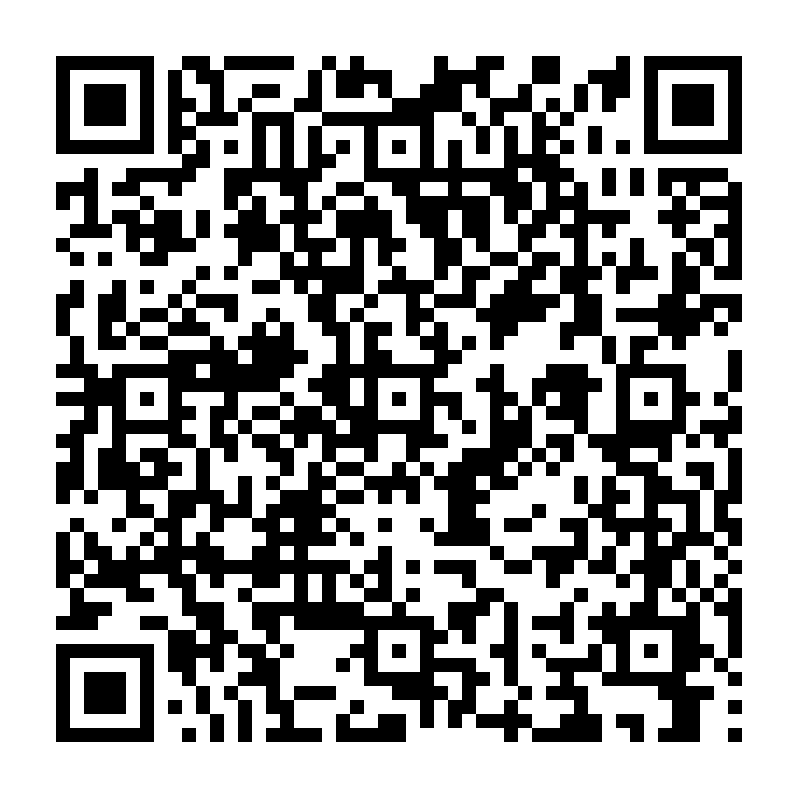 QR-code