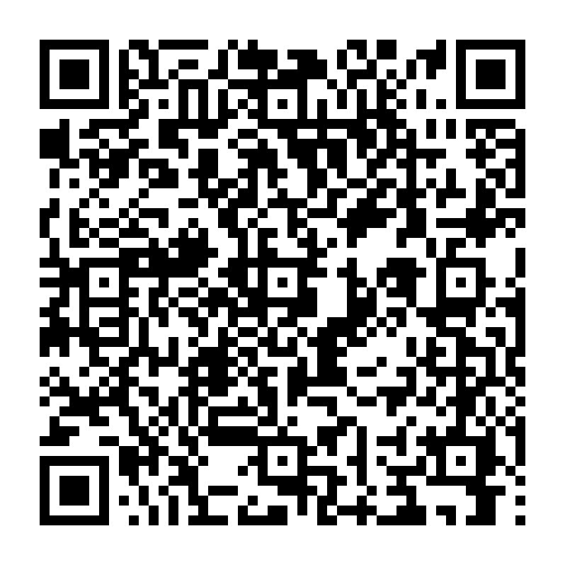 QR-code
