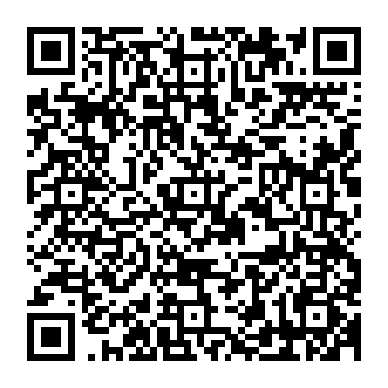 QR-code