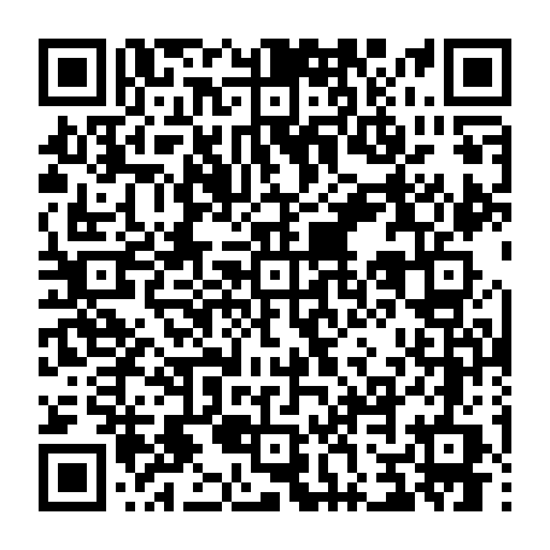 QR-code