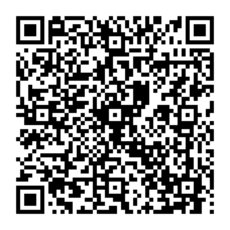 QR-code