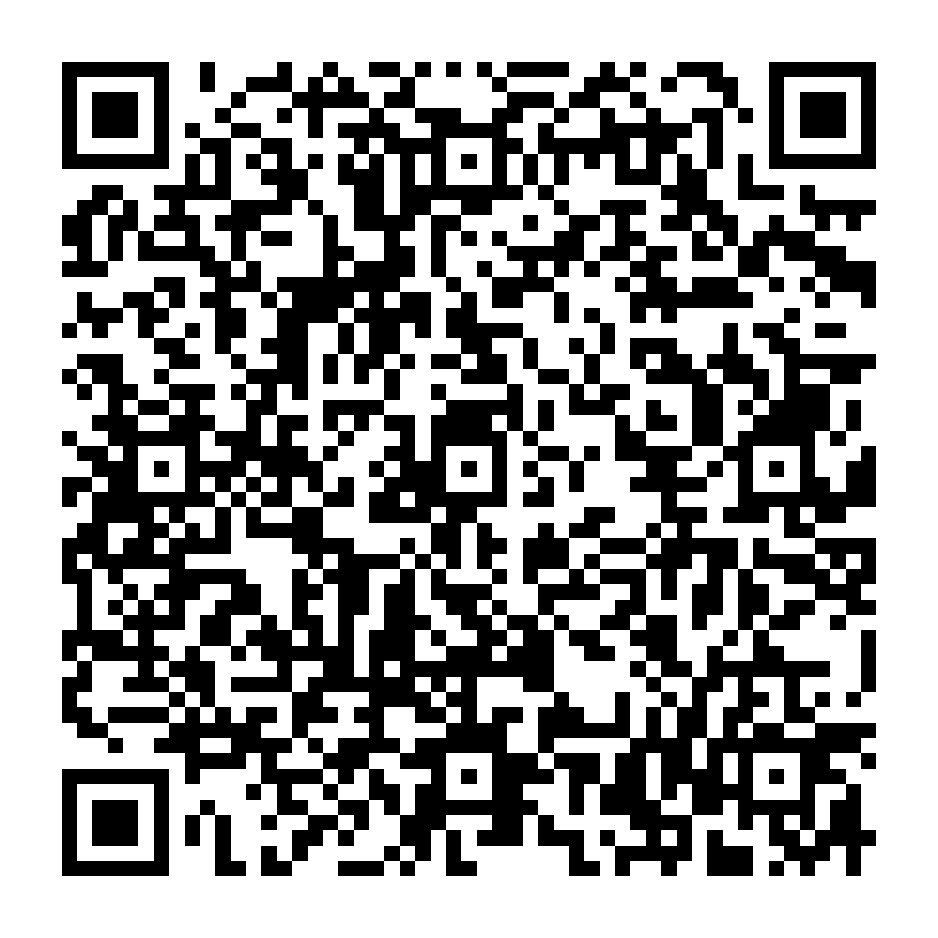 QR-code
