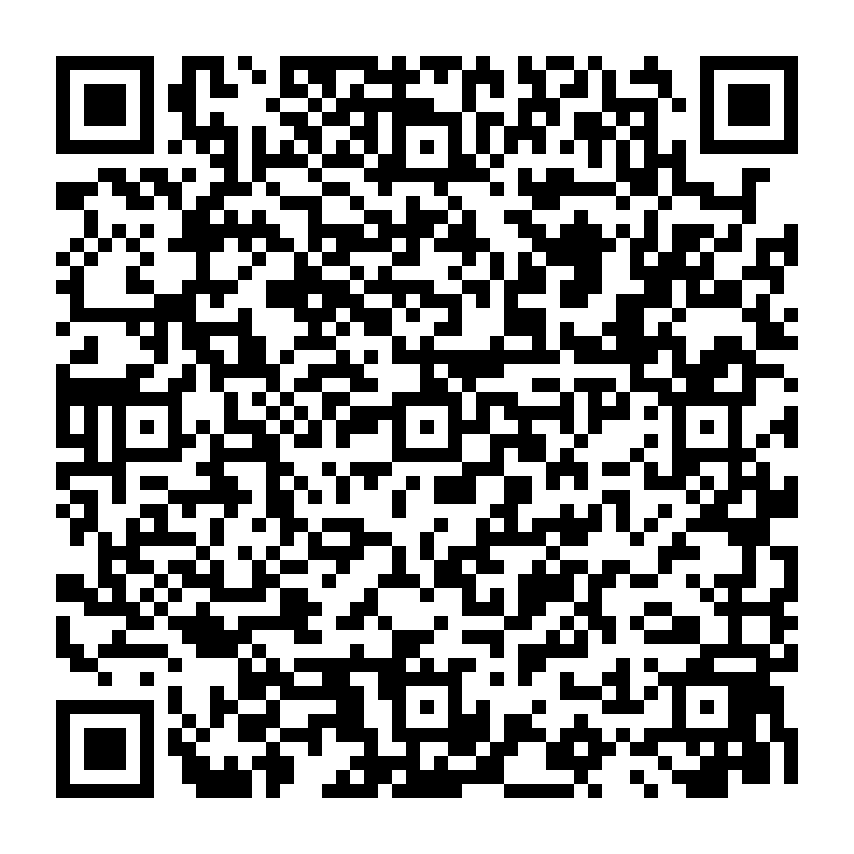 QR-code