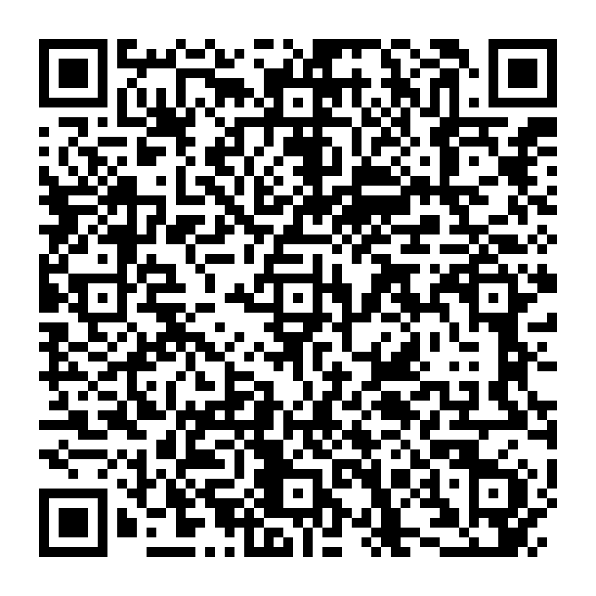 QR-code