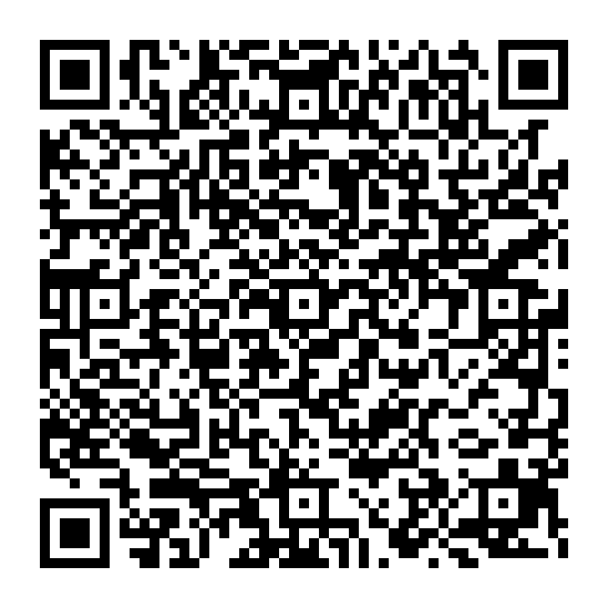 QR-code