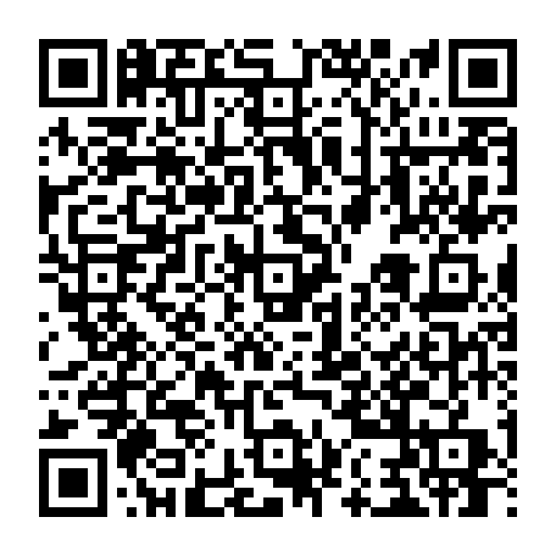 QR-code