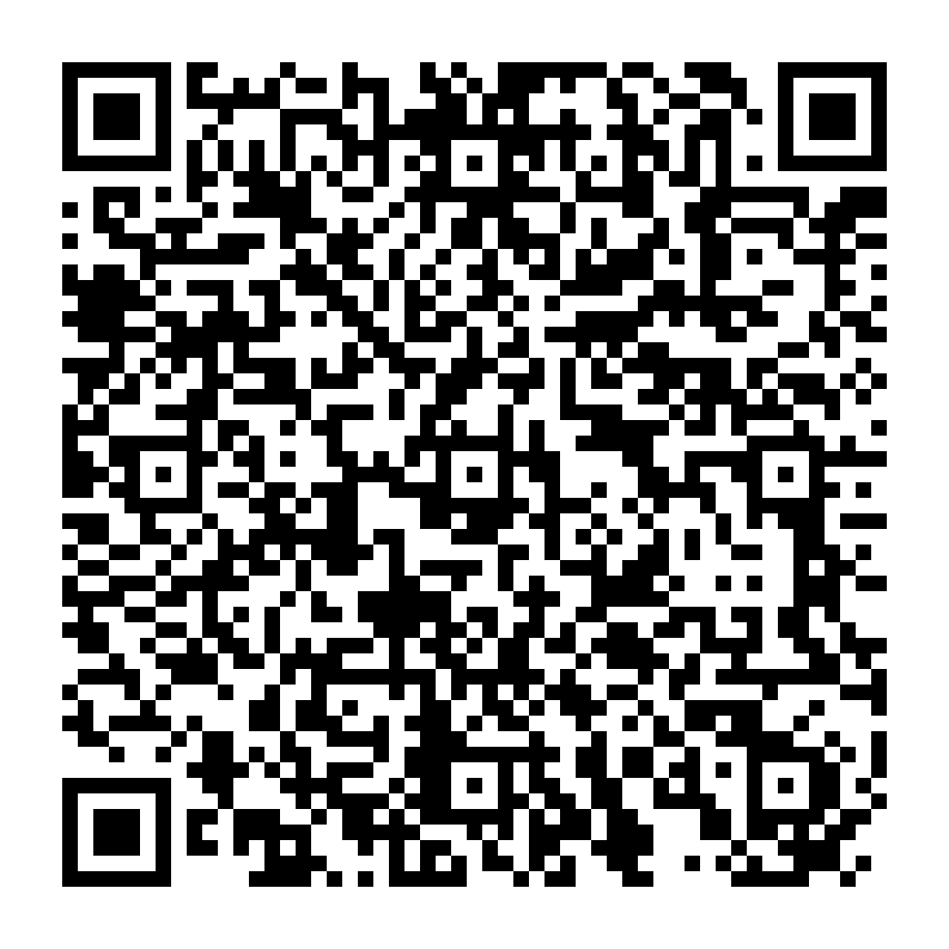 QR-code