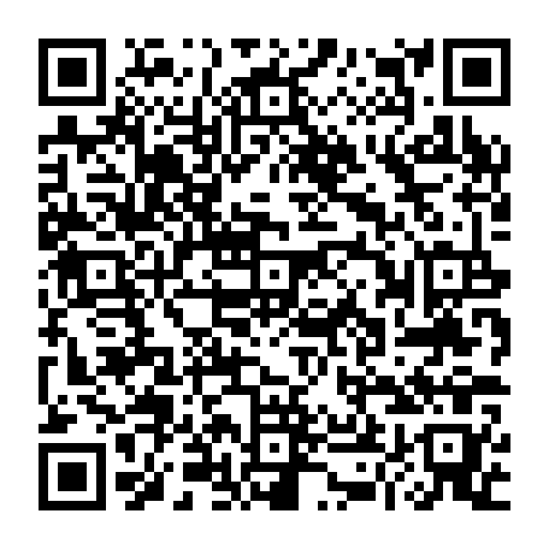 QR-code