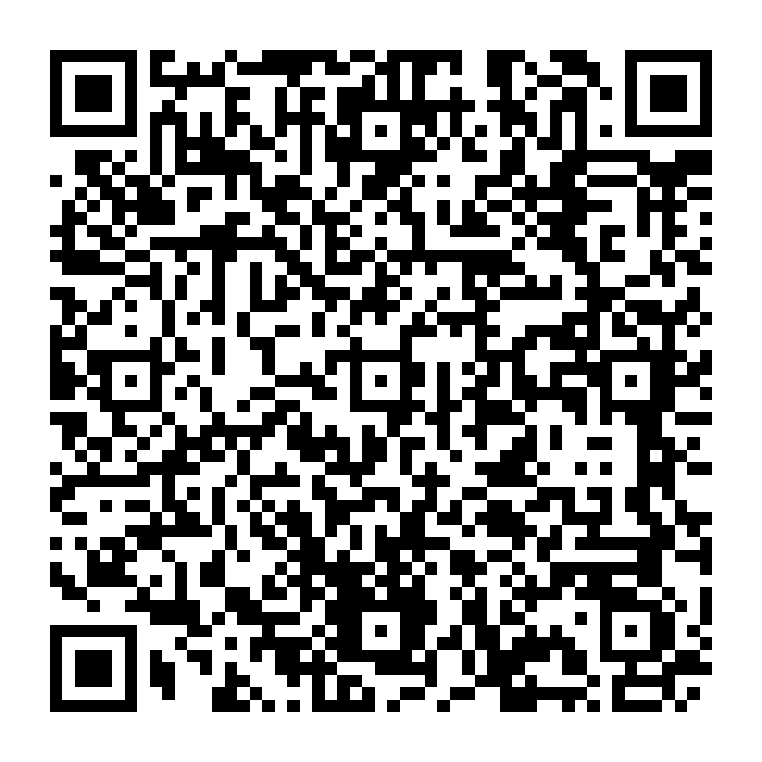 QR-code