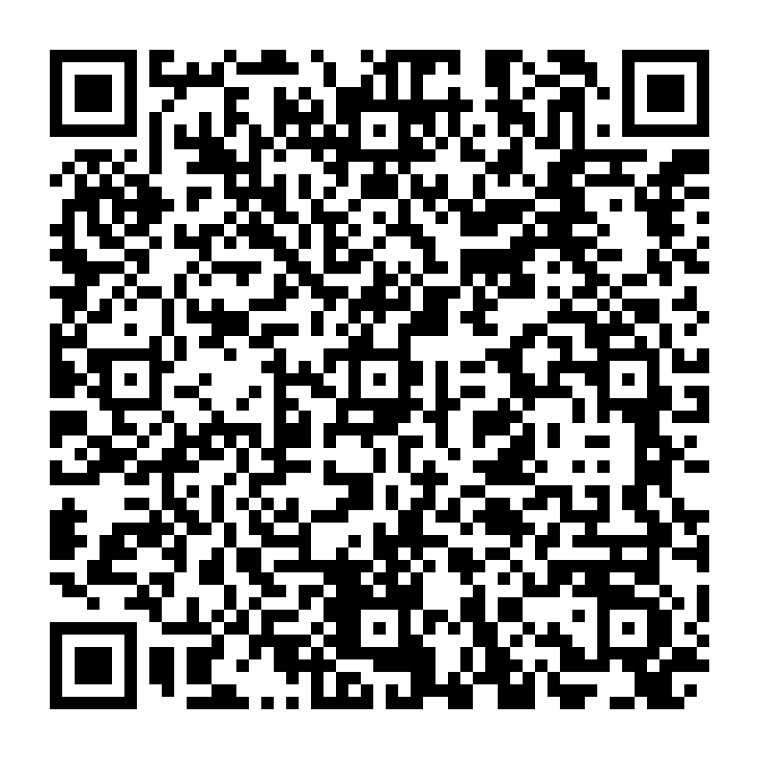 QR-code