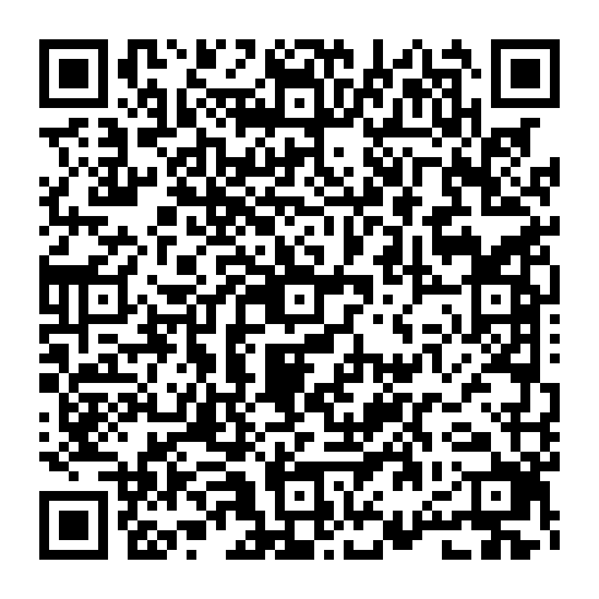 QR-code