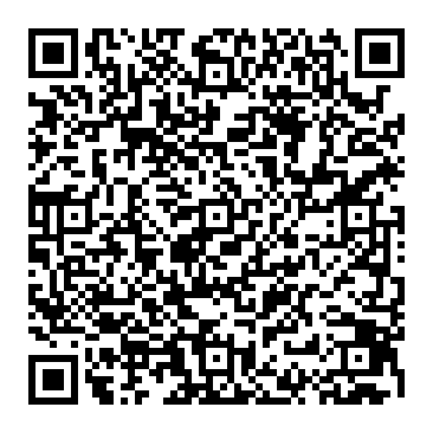 QR-code