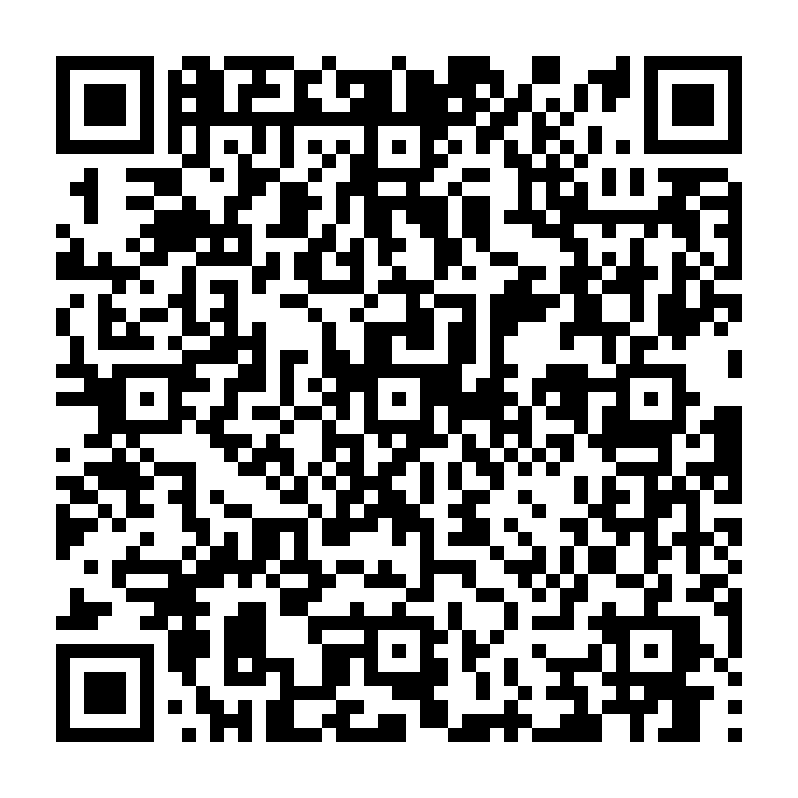 QR-code