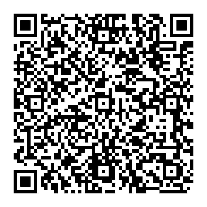 QR-code