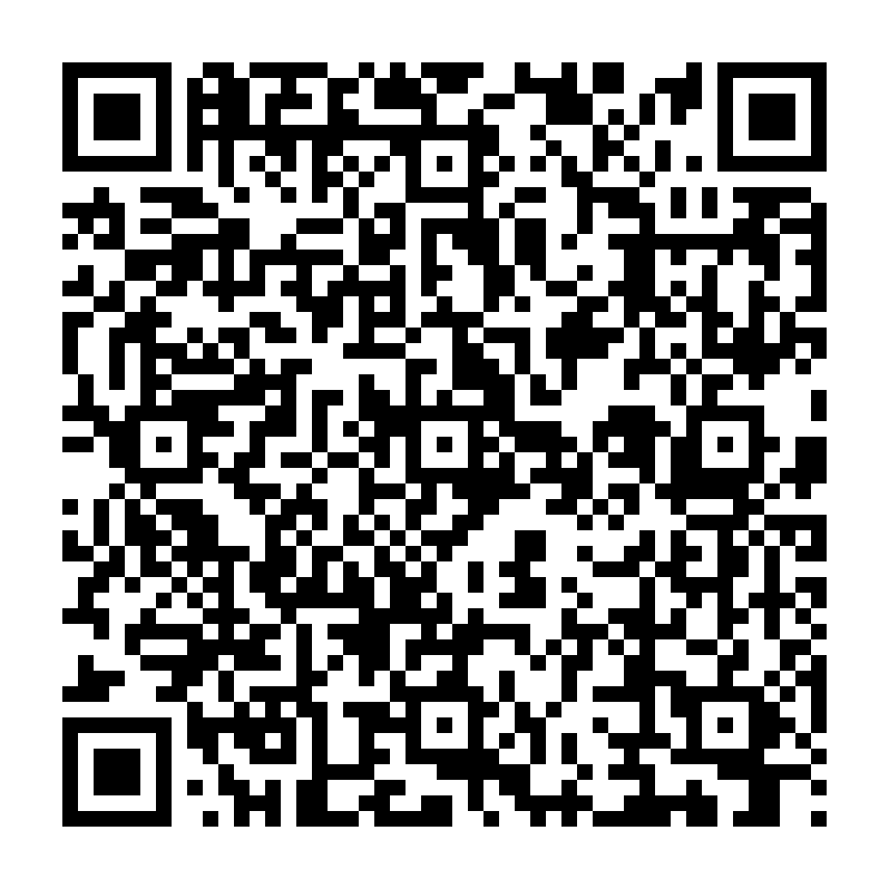 QR-code