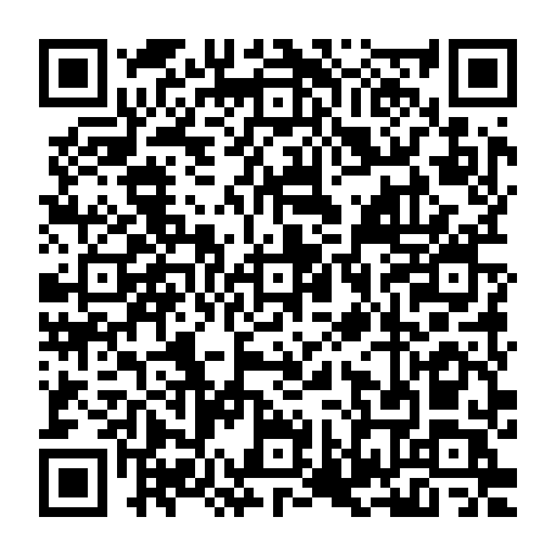 QR-code