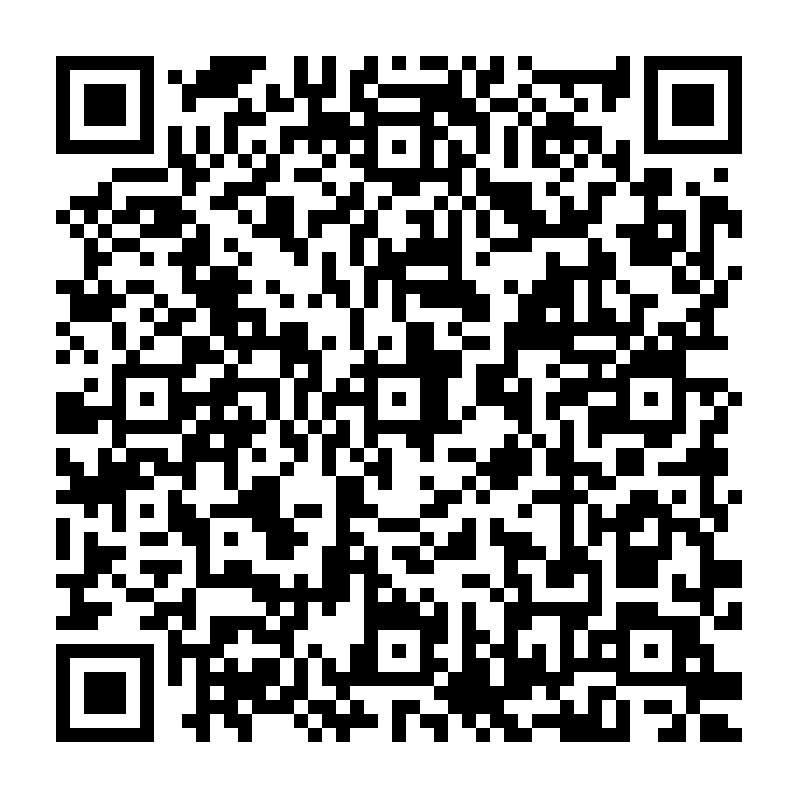 QR-code