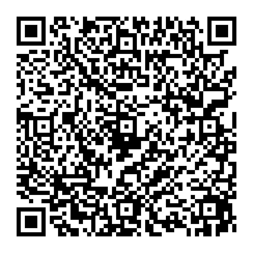 QR-code