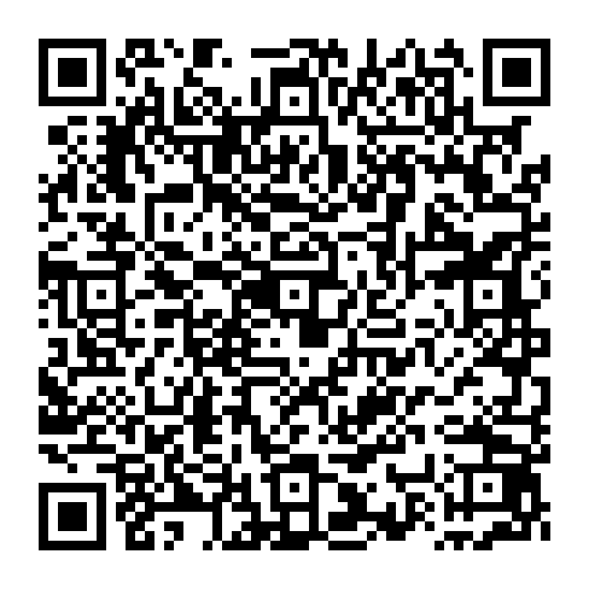 QR-code
