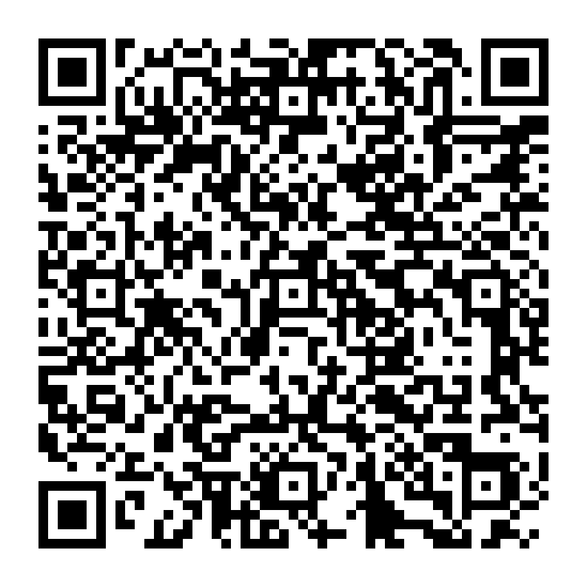QR-code