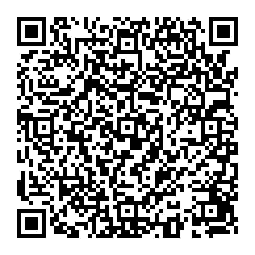 QR-code