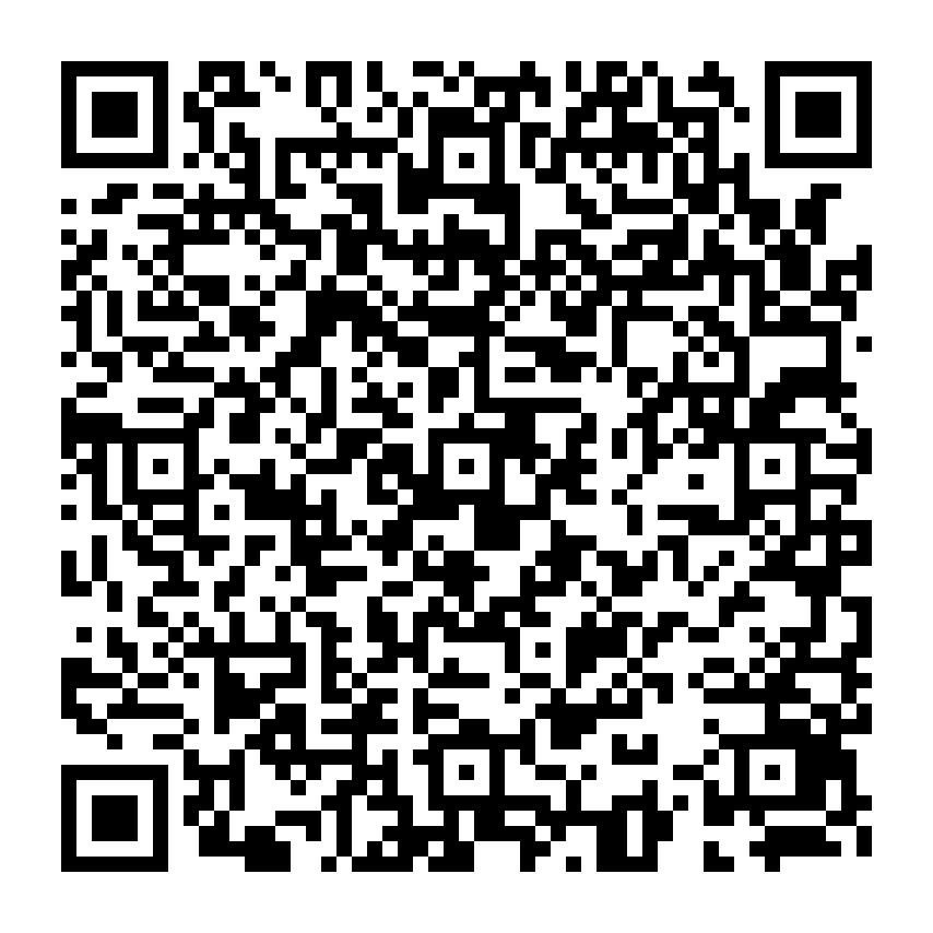 QR-code