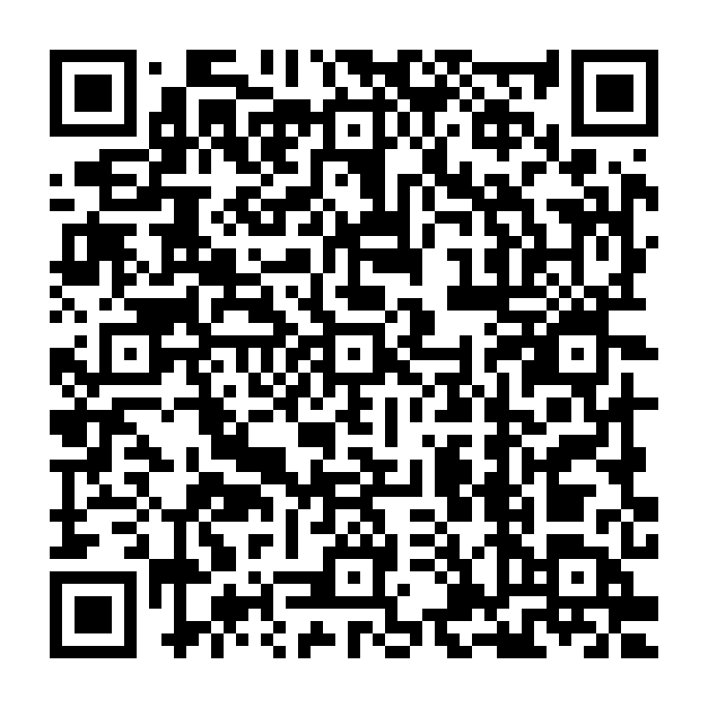 QR-code