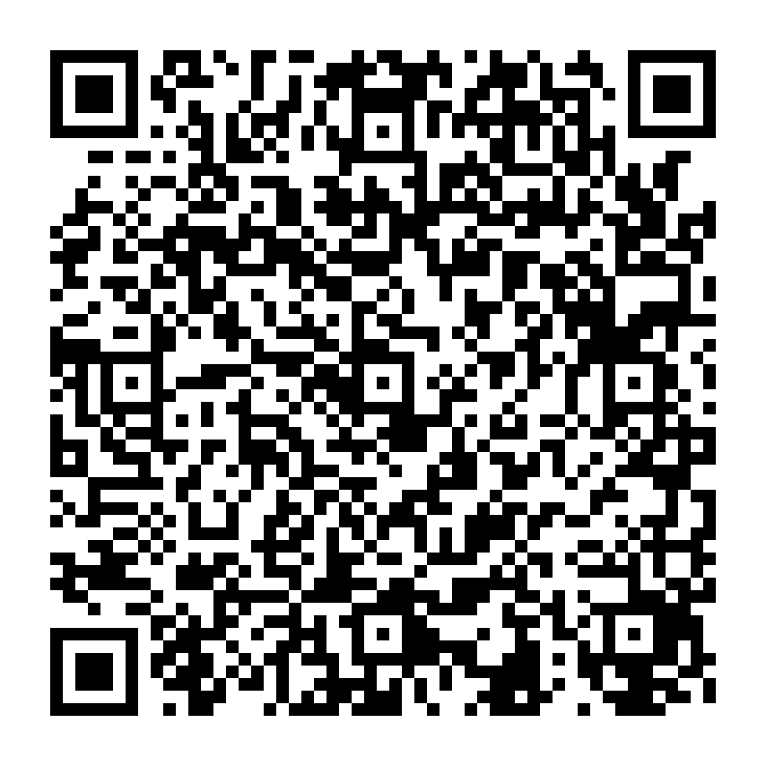 QR-code