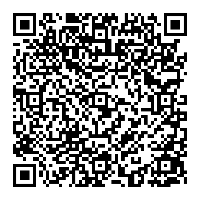 QR-code