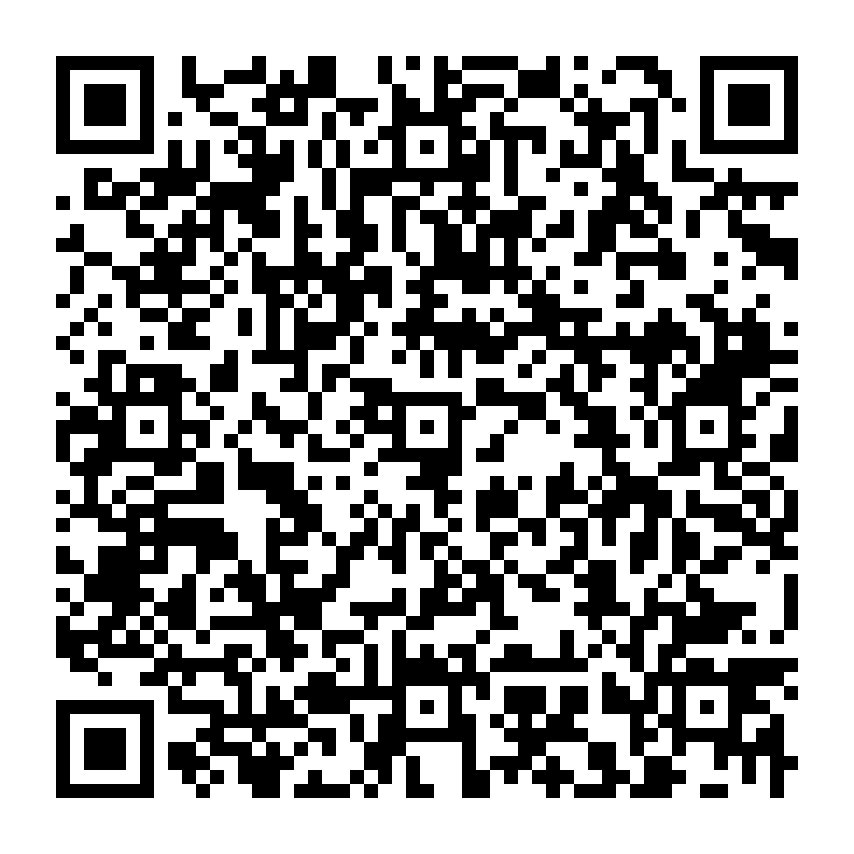 QR-code