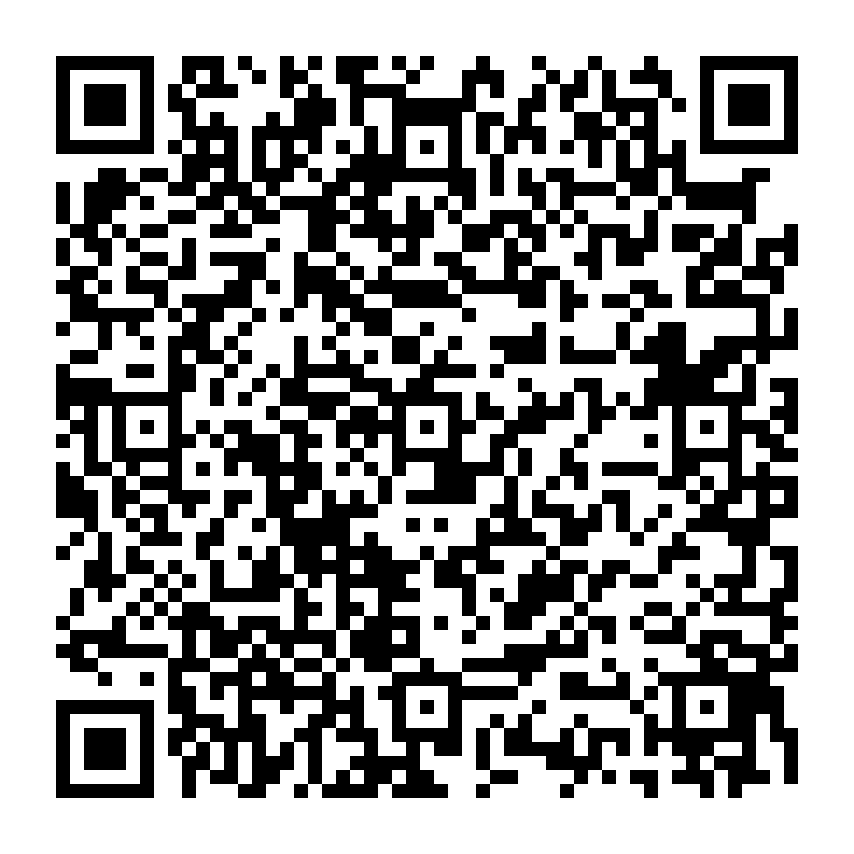 QR-code