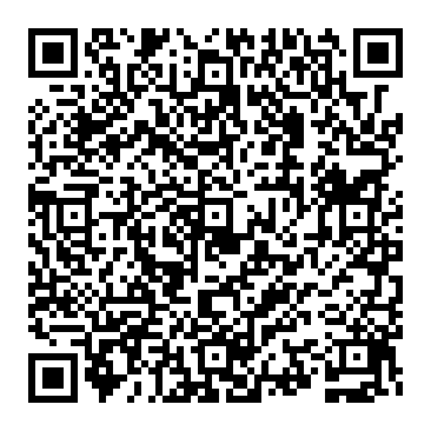 QR-code