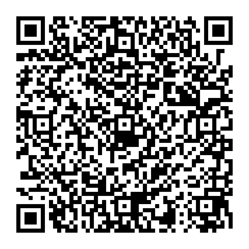 QR-code