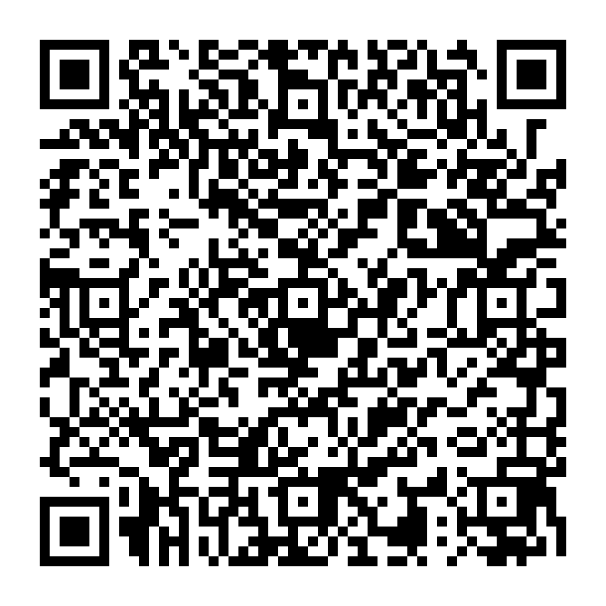QR-code
