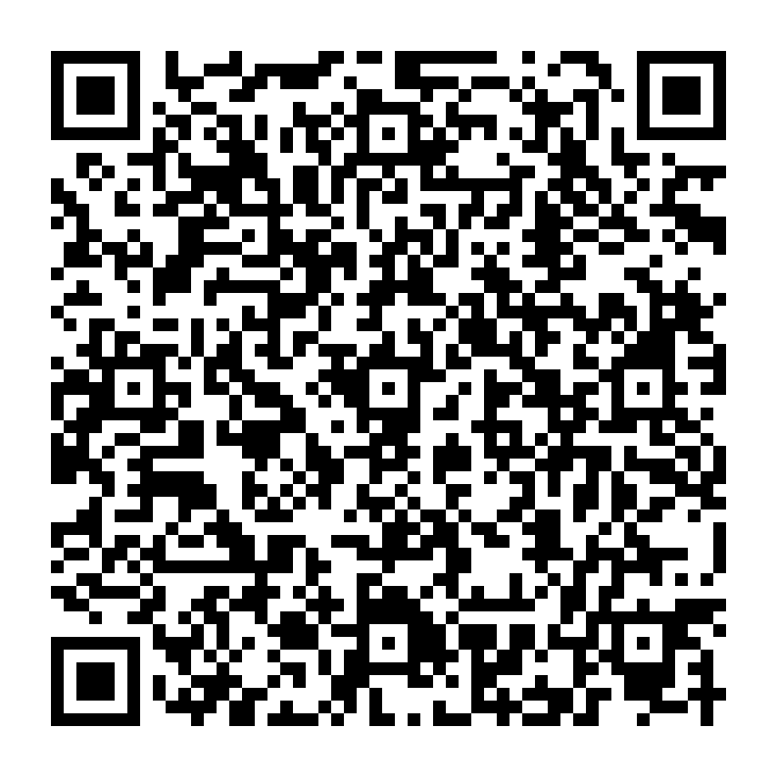 QR-code