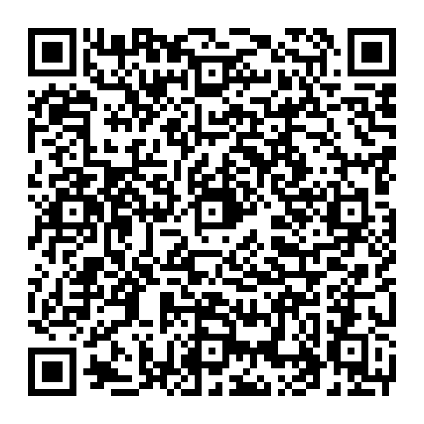 QR-code