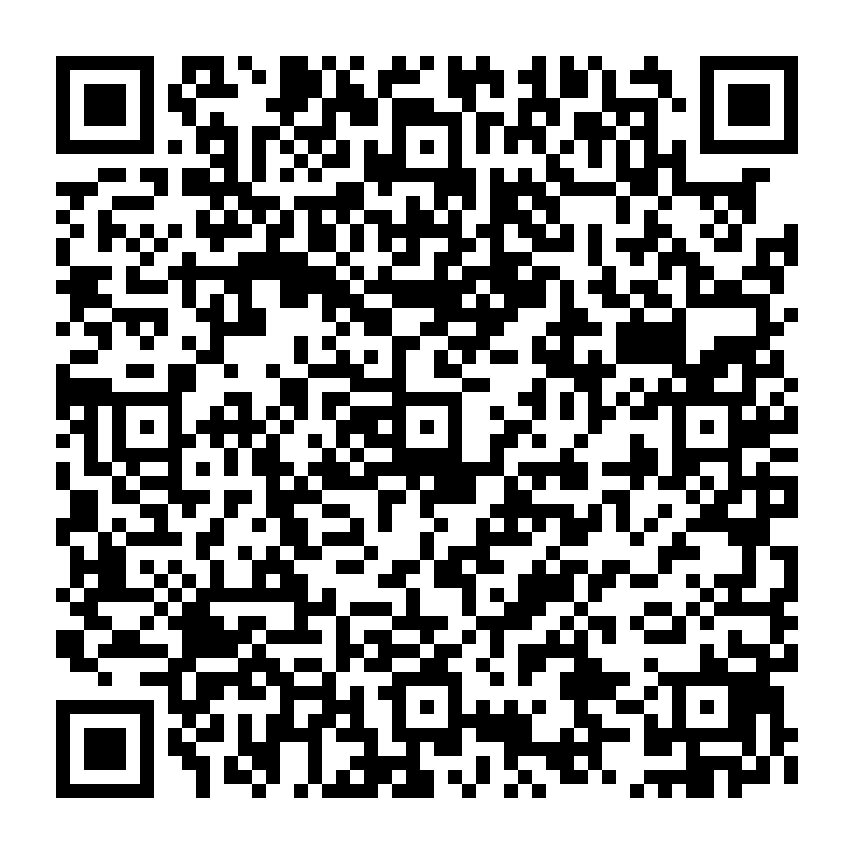 QR-code