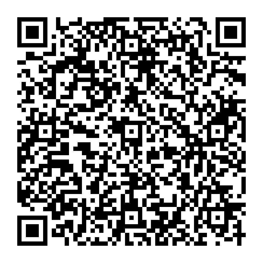 QR-code