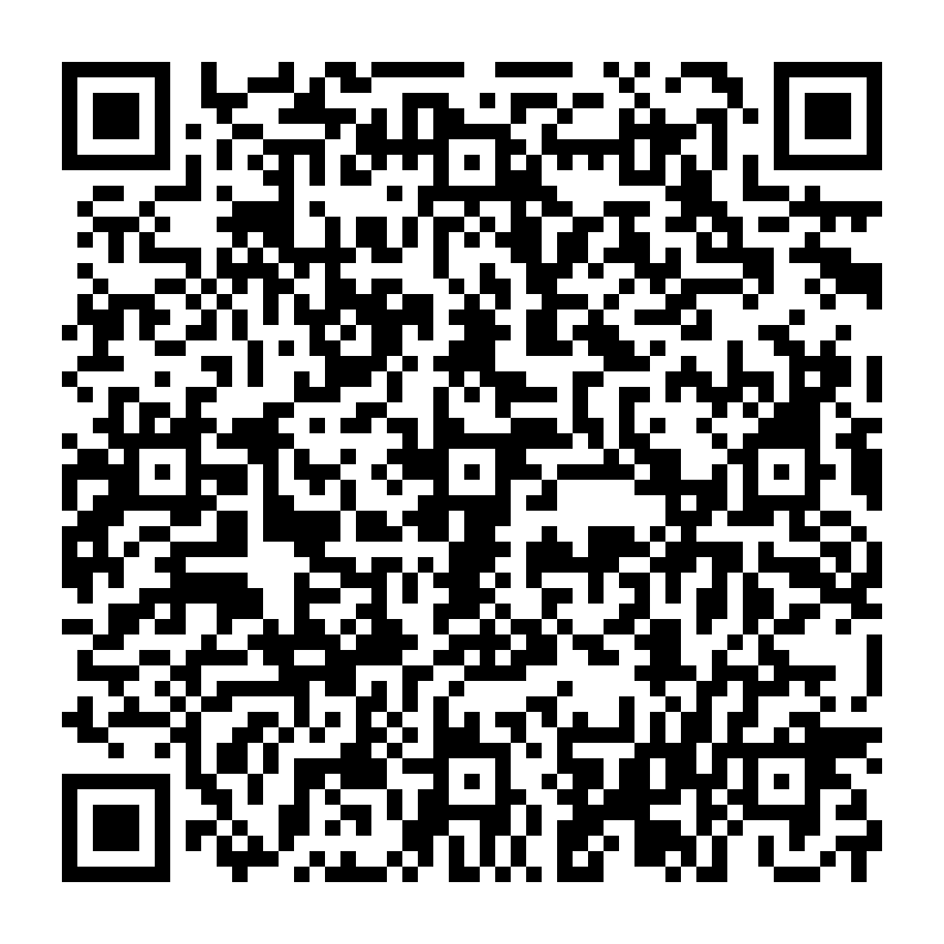 QR-code