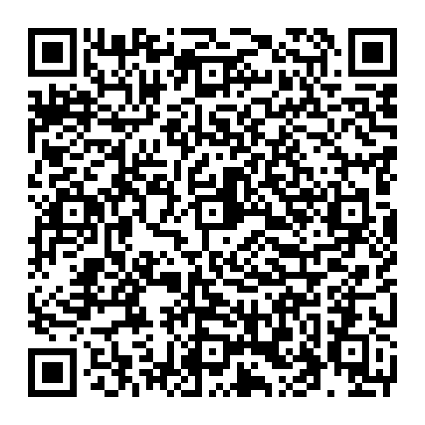 QR-code
