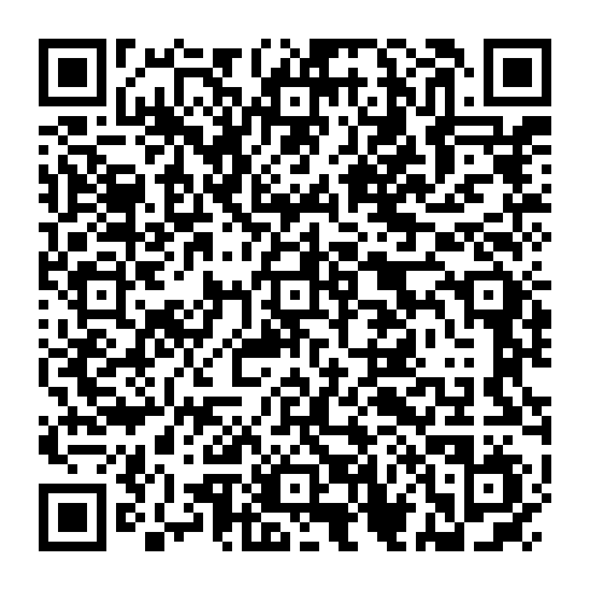 QR-code