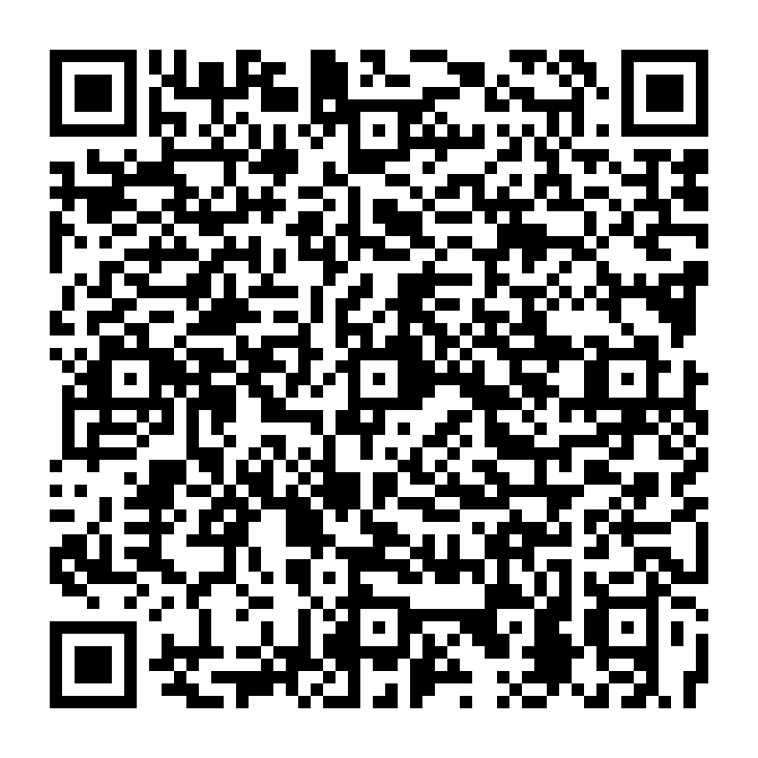 QR-code