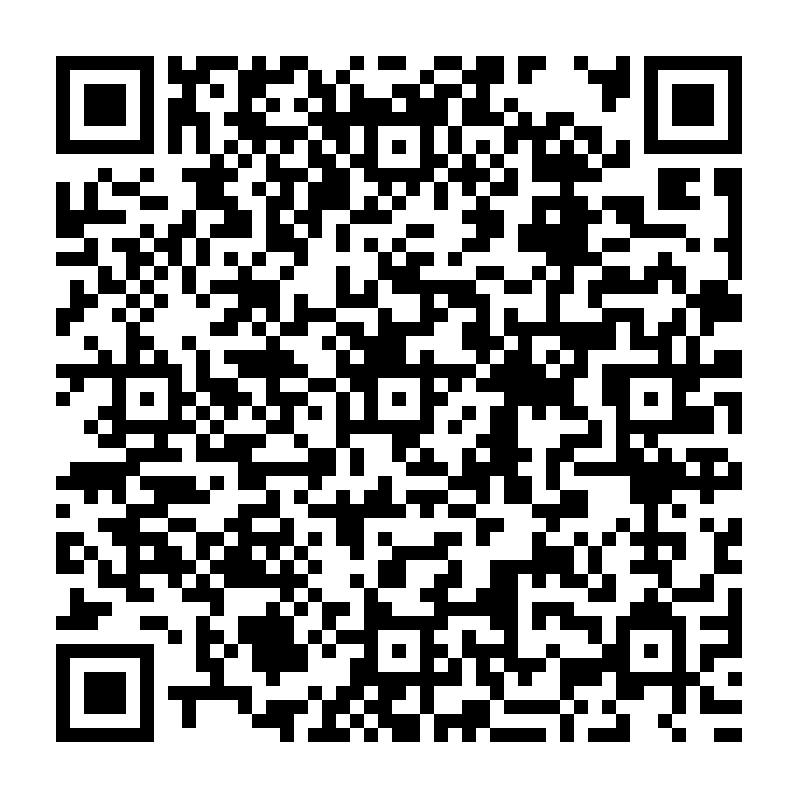 QR-code
