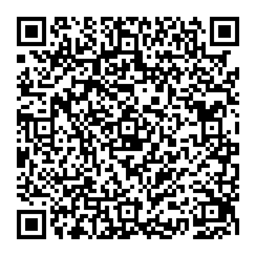QR-code