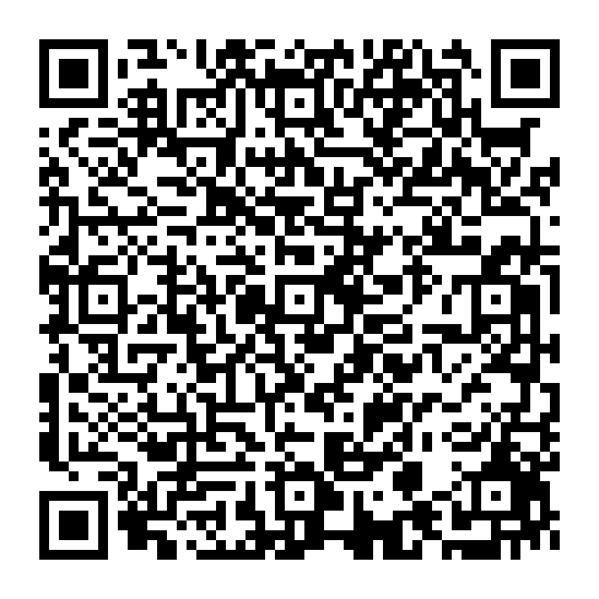 QR-code