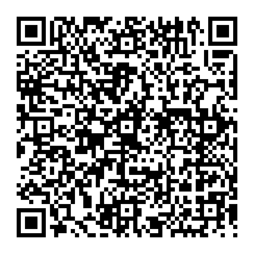 QR-code